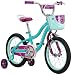 Algopix Similar Product 8 - Schwinn Koen  Elm Toddler and Kids