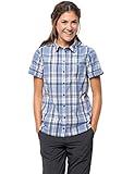 Algopix Similar Product 1 - Jack Wolfskin Womens Maroni River