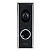 Algopix Similar Product 18 - ALC AWF71D Sighthd Video Doorbell with