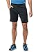 Algopix Similar Product 3 - Jack Wolfskin Mens Passion Trail Xt