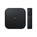 Algopix Similar Product 2 - ?????? - ????? ???? HD ??????