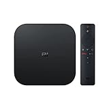 Algopix Similar Product 16 - ?????? - ????? ???? HD ??????