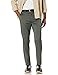 Algopix Similar Product 18 - Amazon Essentials Mens SlimFit
