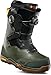 Algopix Similar Product 16 - thirtytwo Boa Snowboard 18 Boots