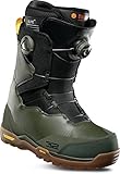 Algopix Similar Product 5 - thirtytwo Boa Snowboard 18 Boots