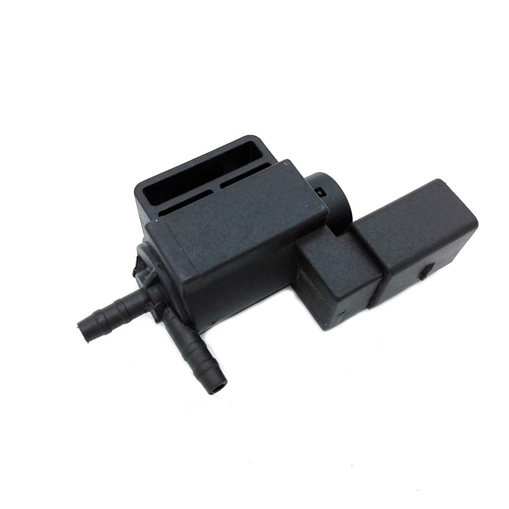 Algopix Similar Product 2 - 037906283C Vapor Canister Purge Valve