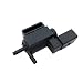 Algopix Similar Product 6 - 037906283C Vapor Canister Purge Valve