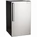 Algopix Similar Product 17 - Fire Magic Outdoor Refrigerator with SS