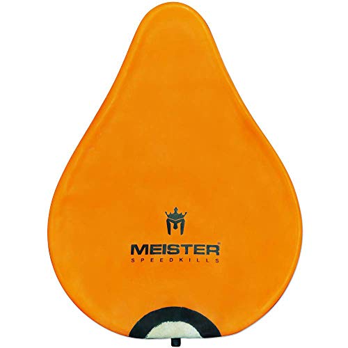 Algopix Similar Product 2 - Meister Speedkills Latex Bladder