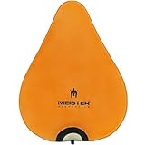 Algopix Similar Product 16 - Meister Speedkills Latex Bladder