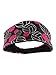 Algopix Similar Product 17 - MadSportsStuff Crazy Volleyball