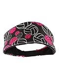 Algopix Similar Product 8 - MadSportsStuff Crazy Volleyball