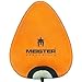 Algopix Similar Product 6 - Meister Speedkills Latex Bladder