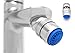 Algopix Similar Product 15 - One Touch ONOff Faucet Extender Plus
