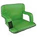 Algopix Similar Product 7 - Wakeman Outdoors 75CMP1092 Wide
