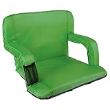 Algopix Similar Product 15 - Wakeman Outdoors 75CMP1092 Wide