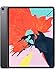 Algopix Similar Product 17 - Apple iPad Pro 129inch WiFi