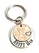 Algopix Similar Product 20 - Lucky 2007 Penny Happy 16th Birthday