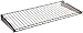 Algopix Similar Product 5 - Rubbermaid Configurations Custom Closet