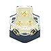 Algopix Similar Product 6 - ZOOKOTO 024 Gauge in 4810 Gauge Out