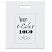 Algopix Similar Product 16 - Natural Frost 100 Merchandise Bag