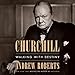 Algopix Similar Product 20 - Churchill: Walking with Destiny