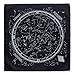 Algopix Similar Product 3 - Colter Co. Constellation Bandana