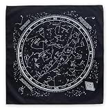 Algopix Similar Product 17 - Colter Co. Constellation Bandana