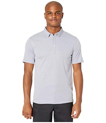 Algopix Similar Product 4 - Linksoul LS1240  DryTEK Cotton Blend