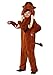 Algopix Similar Product 15 - Ice Age Manny the Mammoth Childrens