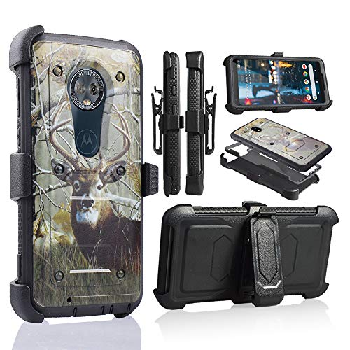 Algopix Similar Product 7 - 