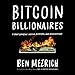 Algopix Similar Product 12 - Bitcoin Billionaires
