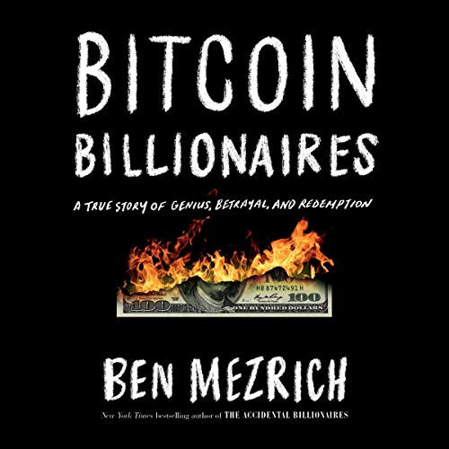 Algopix Similar Product 19 - Bitcoin Billionaires
