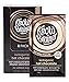 Algopix Similar Product 13 - Know Brainer Hot Chocolate keto mct