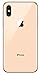 Algopix Similar Product 3 - Apple iPhone XS 64GB Gold  Fully