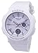 Algopix Similar Product 10 - Casio BGA2557A BabyG Womens Watch