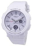 Algopix Similar Product 7 - Casio BGA2557A BabyG Womens Watch