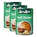 Algopix Similar Product 16 - Loma Linda  PlantBased Meats