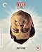 Algopix Similar Product 13 - True Stories 1986 The Criterion