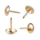 Algopix Similar Product 15 - INCREWAY 200pcs Upholstery Tacks