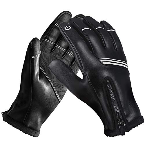 Algopix Similar Product 14 - 