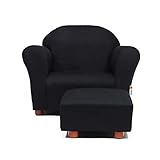 Algopix Similar Product 4 - KEET Roundy Child Size Chair with
