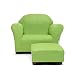 Algopix Similar Product 5 - KEET Roundy Child Size Chair with