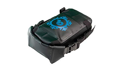 Algopix Similar Product 18 - Giant Loop Snow Possibles Pouch