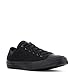 Algopix Similar Product 15 - Converse Womens Chuck Taylor All Star