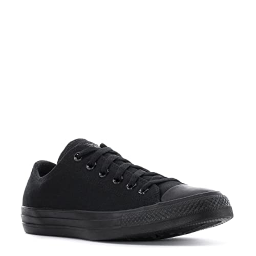 Algopix Similar Product 4 - Converse Womens Chuck Taylor All Star
