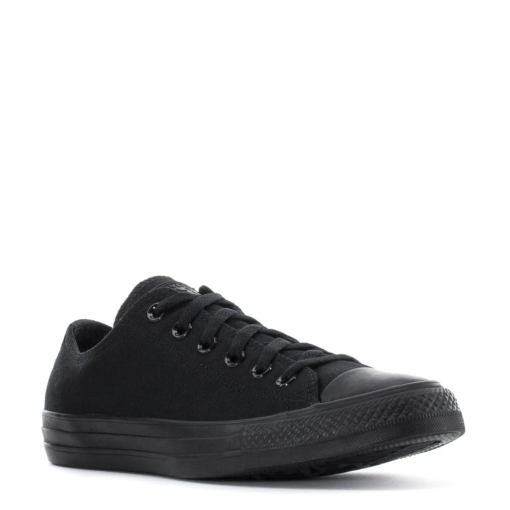 Algopix Similar Product 17 - Converse Womens Chuck Taylor All Star