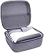 Algopix Similar Product 9 - Aenllosi Hard Case Replacement for fits
