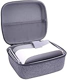 Algopix Similar Product 7 - Aenllosi Hard Case Replacement for fits