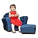 Algopix Similar Product 19 - KEET Roundy Child Size Chair with